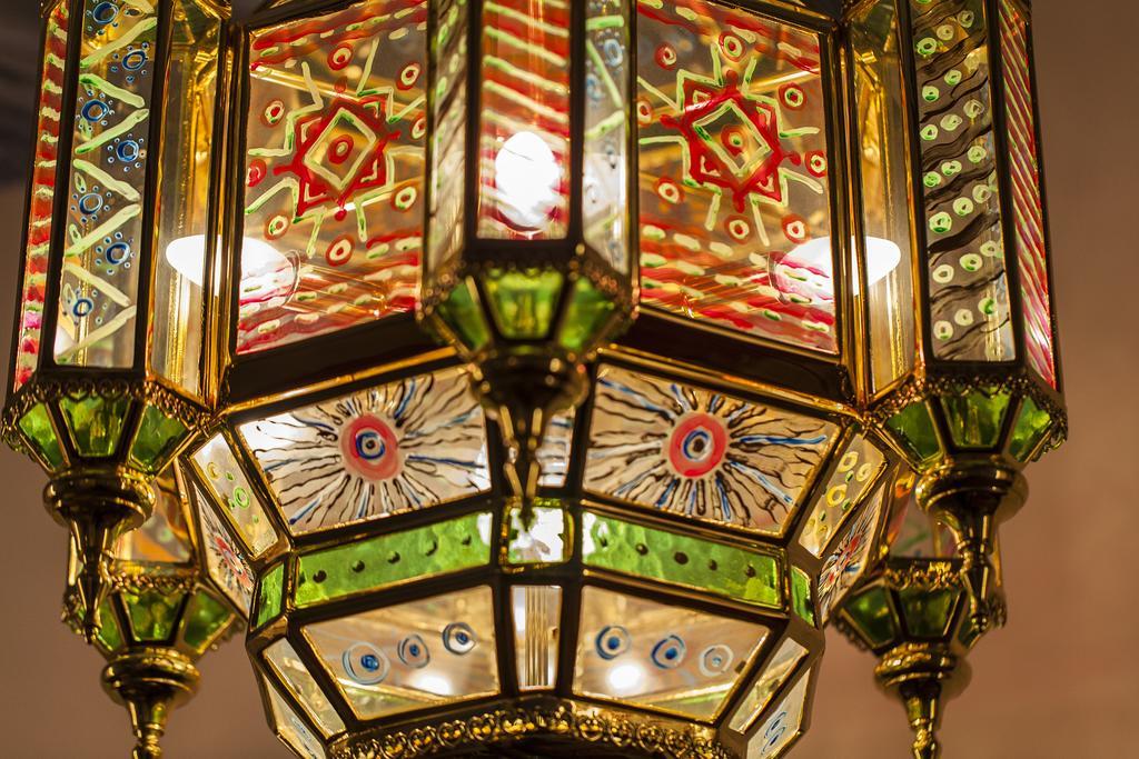Tb Palace Hotel & Spa Jūrkalne المظهر الخارجي الصورة