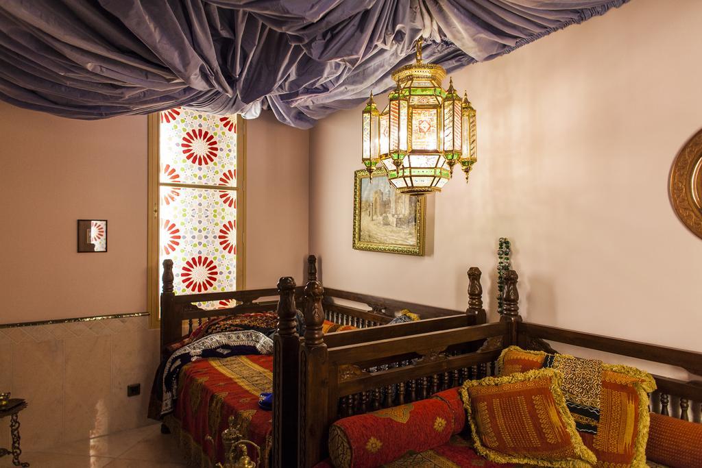 Tb Palace Hotel & Spa Jūrkalne المظهر الخارجي الصورة