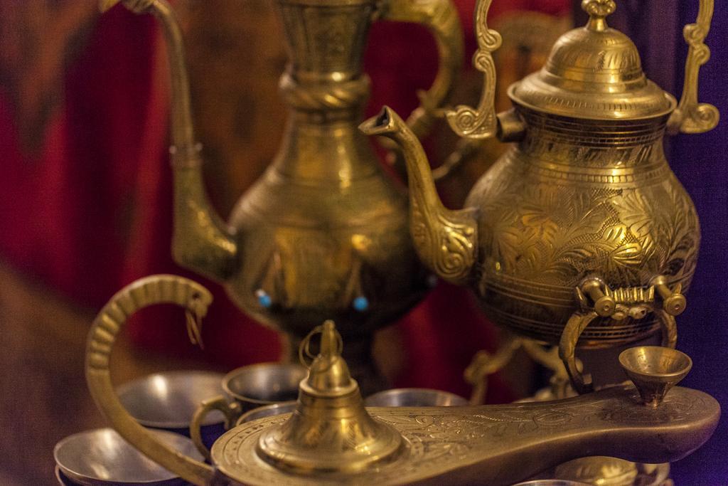 Tb Palace Hotel & Spa Jūrkalne المظهر الخارجي الصورة